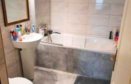 Apartament modern, in zona usor accesibila