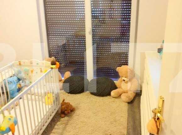 Apartament de vânzare 3 camere Floreşti - 49259AV | BLITZ Cluj-Napoca | Poza4