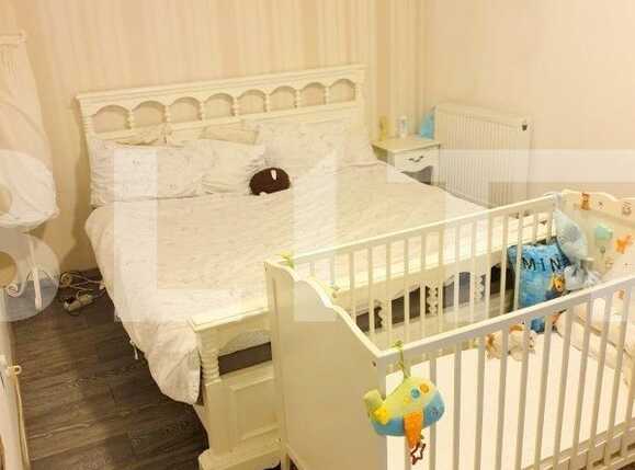 Apartament de vânzare 3 camere Floreşti - 49259AV | BLITZ Cluj-Napoca | Poza5