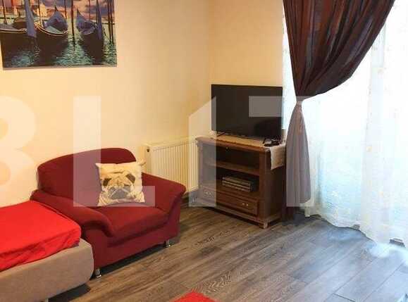 Apartament de vânzare 3 camere Floreşti - 49259AV | BLITZ Cluj-Napoca | Poza1