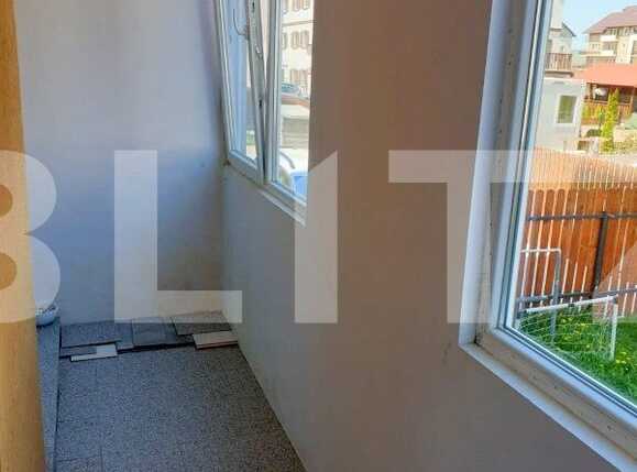 Apartament de vânzare 3 camere Floreşti - 49259AV | BLITZ Cluj-Napoca | Poza6