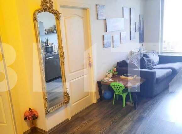 Apartament de vânzare 3 camere Floreşti - 49259AV | BLITZ Cluj-Napoca | Poza2