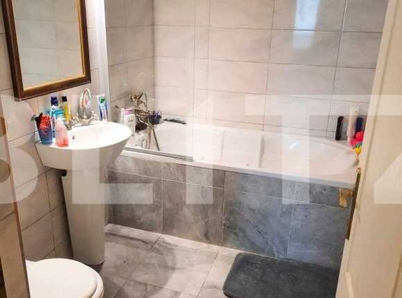 Apartament de vânzare 3 camere Floreşti - 49259AV | BLITZ Cluj-Napoca | Poza7