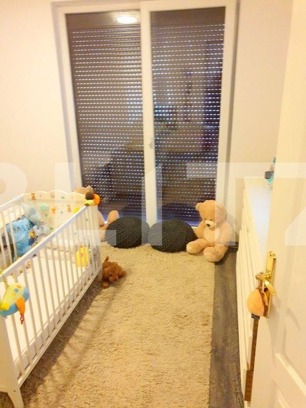 Apartament de vânzare 3 camere Floreşti - 49259AV | BLITZ Cluj-Napoca | Poza4