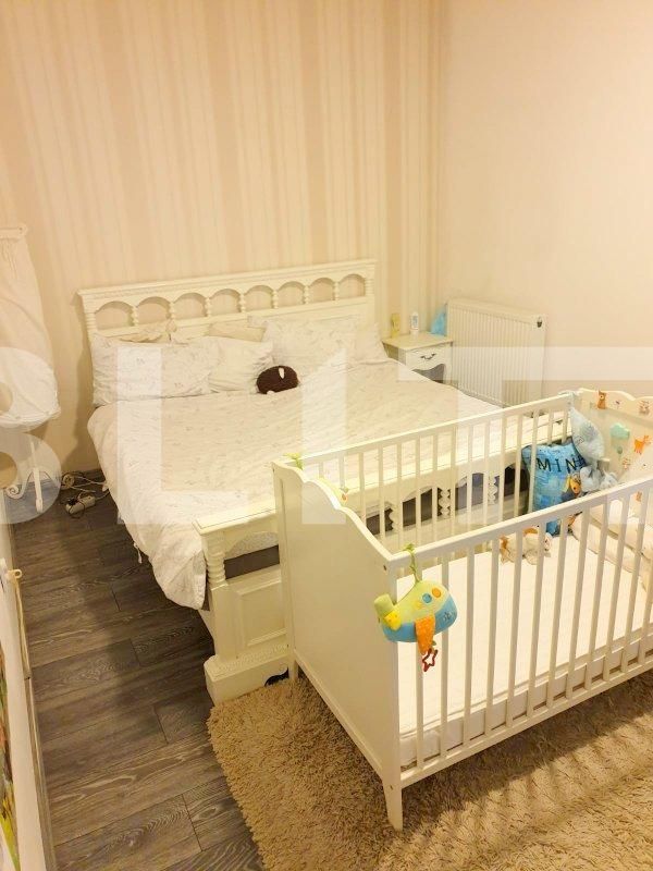 Apartament de vânzare 3 camere Floreşti - 49259AV | BLITZ Cluj-Napoca | Poza5