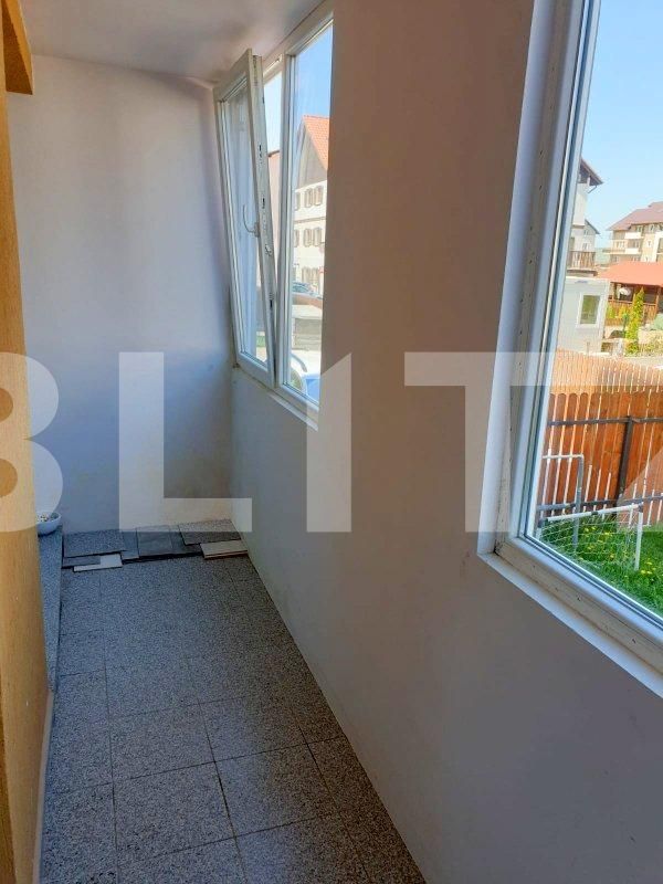 Apartament de vânzare 3 camere Floreşti - 49259AV | BLITZ Cluj-Napoca | Poza6