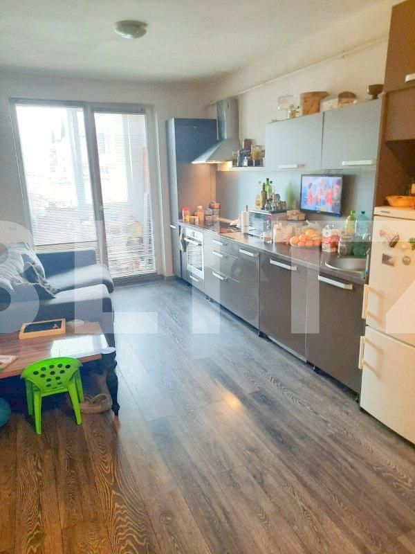 Apartament de vânzare 3 camere Floreşti - 49259AV | BLITZ Cluj-Napoca | Poza3