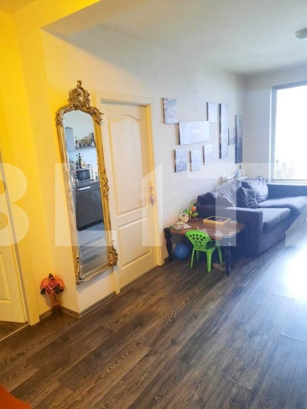 Apartament de vânzare 3 camere Floreşti - 49259AV | BLITZ Cluj-Napoca | Poza2