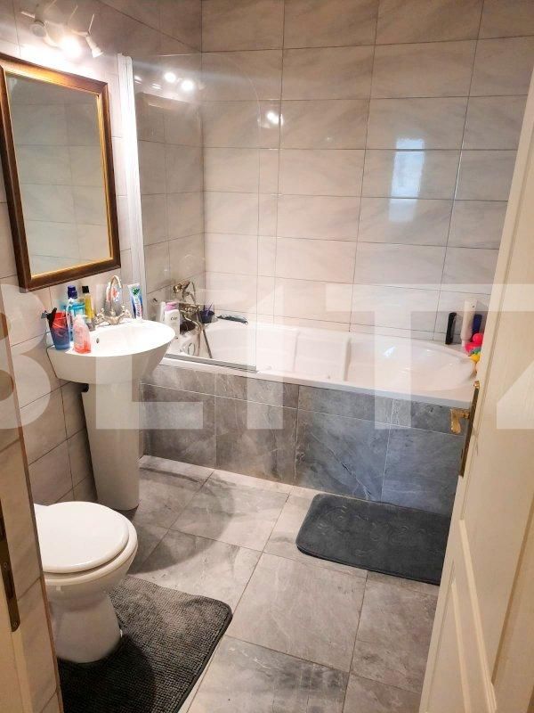 Apartament de vânzare 3 camere Floreşti - 49259AV | BLITZ Cluj-Napoca | Poza7