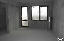 176 mp utili la 5 camere cu scara interioara!