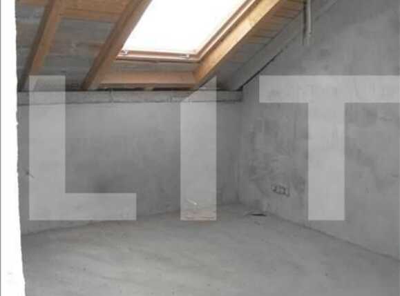 Garsonieră de vânzare Gheorgheni - 4926AV | BLITZ Cluj-Napoca | Poza6