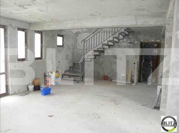 Garsonieră de vânzare Gheorgheni - 4926AV | BLITZ Cluj-Napoca | Poza2