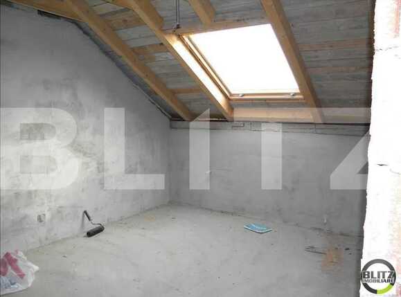 Garsonieră de vânzare Gheorgheni - 4926AV | BLITZ Cluj-Napoca | Poza4