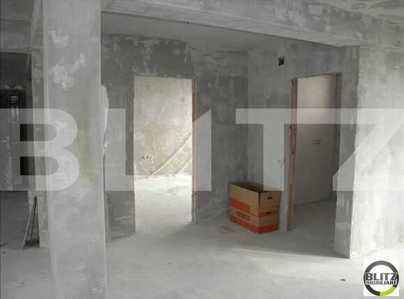 Garsonieră de vânzare Gheorgheni - 4926AV | BLITZ Cluj-Napoca | Poza3