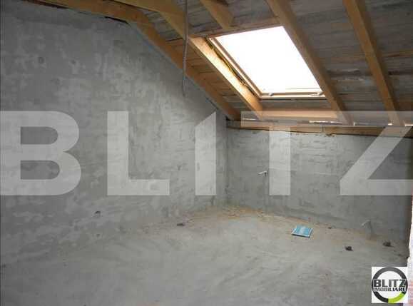 Garsonieră de vânzare Gheorgheni - 4926AV | BLITZ Cluj-Napoca | Poza5