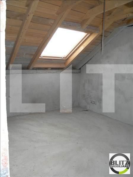 Garsonieră de vânzare Gheorgheni - 4926AV | BLITZ Cluj-Napoca | Poza6