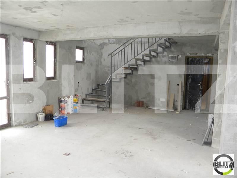 Garsonieră de vânzare Gheorgheni - 4926AV | BLITZ Cluj-Napoca | Poza2