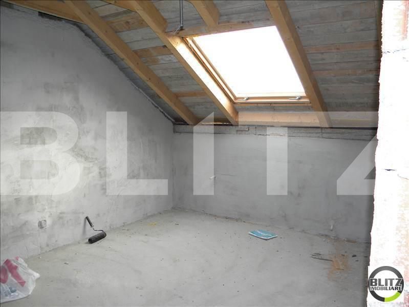 Garsonieră de vânzare Gheorgheni - 4926AV | BLITZ Cluj-Napoca | Poza4