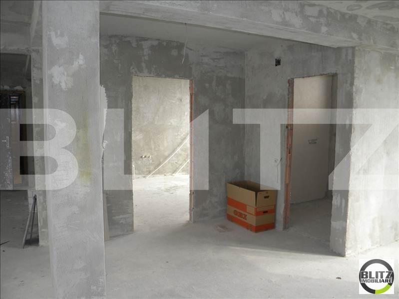 Garsonieră de vânzare Gheorgheni - 4926AV | BLITZ Cluj-Napoca | Poza3