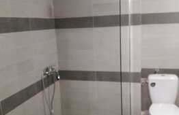 Apartament cu 1 camera, 40 mp, mobilat modern, zona strazii Fabricii