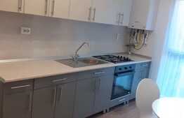 Apartament cu 1 camera, 40 mp, mobilat modern, zona strazii Fabricii