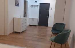 Apartament cu 1 camera, 40 mp, mobilat modern, zona strazii Fabricii