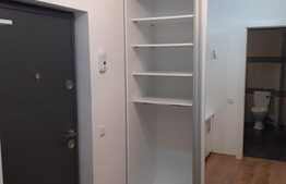 Apartament cu 1 camera, 40 mp, mobilat modern, zona strazii Fabricii