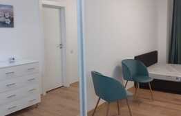 Apartament cu 1 camera, 40 mp, mobilat modern, zona strazii Fabricii