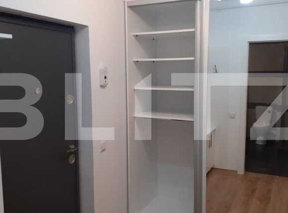 Garsonieră de închiriat Marasti - 49260AI | BLITZ Cluj-Napoca | Poza7