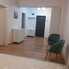 Garsonieră de închiriat Marasti - 49260AI - Poza 1 din 10 | BLITZ Cluj-Napoca | Poza6