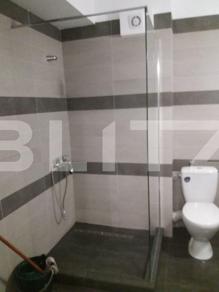 Garsonieră de închiriat Marasti - 49260AI | BLITZ Cluj-Napoca | Poza9