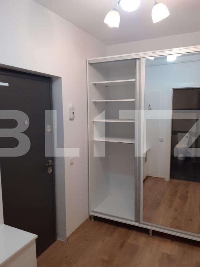 Garsonieră de închiriat Marasti - 49260AI | BLITZ Cluj-Napoca | Poza7
