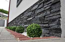 Duplex modern, totul nou, in zona plina de verdeata!