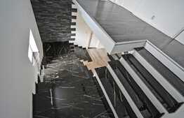 Duplex modern, totul nou, in zona plina de verdeata!