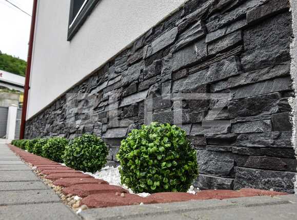 Casa de vânzare 4 camere Floreşti - 49261CV | BLITZ Cluj-Napoca | Poza5