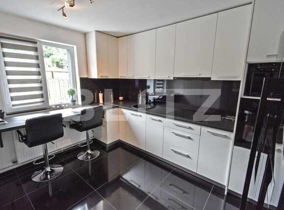 Casa de vânzare 4 camere Floreşti - 49261CV | BLITZ Cluj-Napoca | Poza11