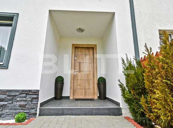 Casa de vânzare 4 camere Floreşti - 49261CV | BLITZ Cluj-Napoca | Poza7