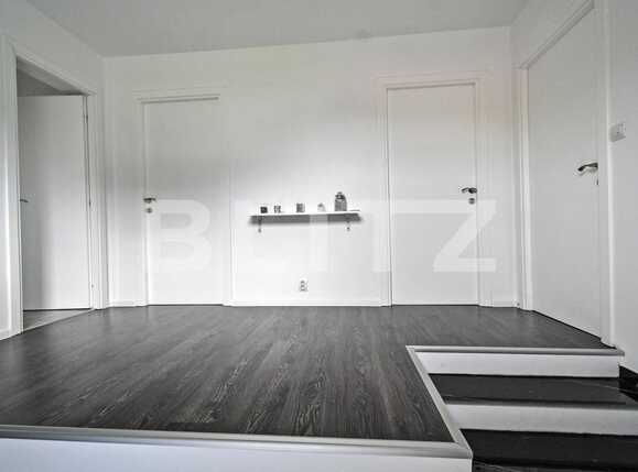 Casa de vânzare 4 camere Floreşti - 49261CV | BLITZ Cluj-Napoca | Poza14