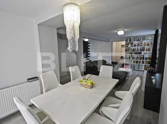 Casa de vânzare 4 camere Floreşti - 49261CV | BLITZ Cluj-Napoca | Poza9