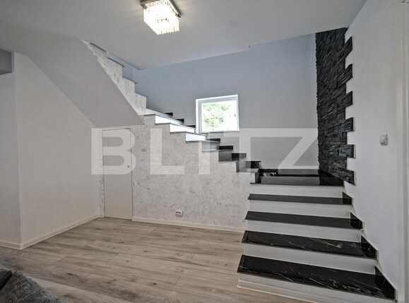 Casa de vânzare 4 camere Floreşti - 49261CV | BLITZ Cluj-Napoca | Poza12