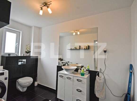 Casa de vânzare 4 camere Floreşti - 49261CV | BLITZ Cluj-Napoca | Poza15