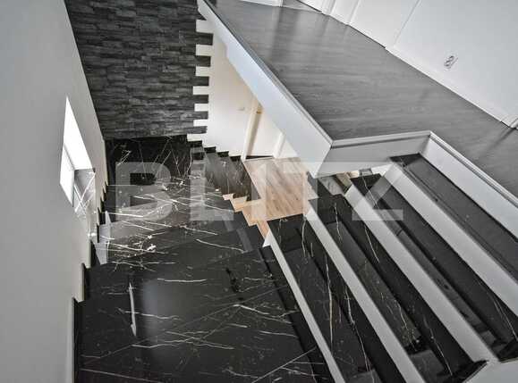 Casa de vânzare 4 camere Floreşti - 49261CV | BLITZ Cluj-Napoca | Poza13