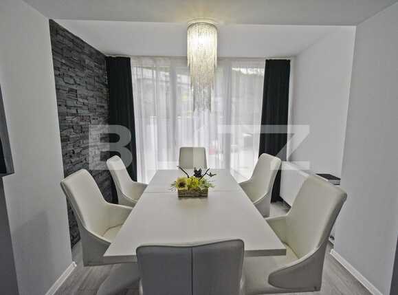 Casa de vânzare 4 camere Floreşti - 49261CV | BLITZ Cluj-Napoca | Poza8