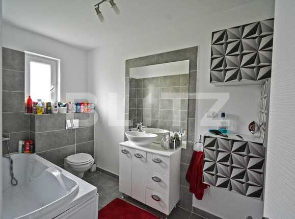 Casa de vânzare 4 camere Floreşti - 49261CV | BLITZ Cluj-Napoca | Poza17