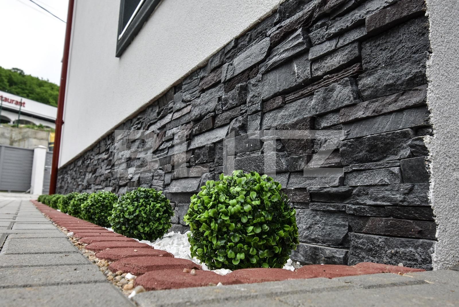 Casa de vânzare 4 camere Floreşti - 49261CV | BLITZ Cluj-Napoca | Poza5