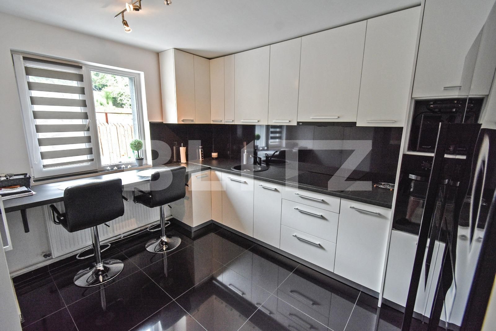 Casa de vânzare 4 camere Floreşti - 49261CV | BLITZ Cluj-Napoca | Poza11