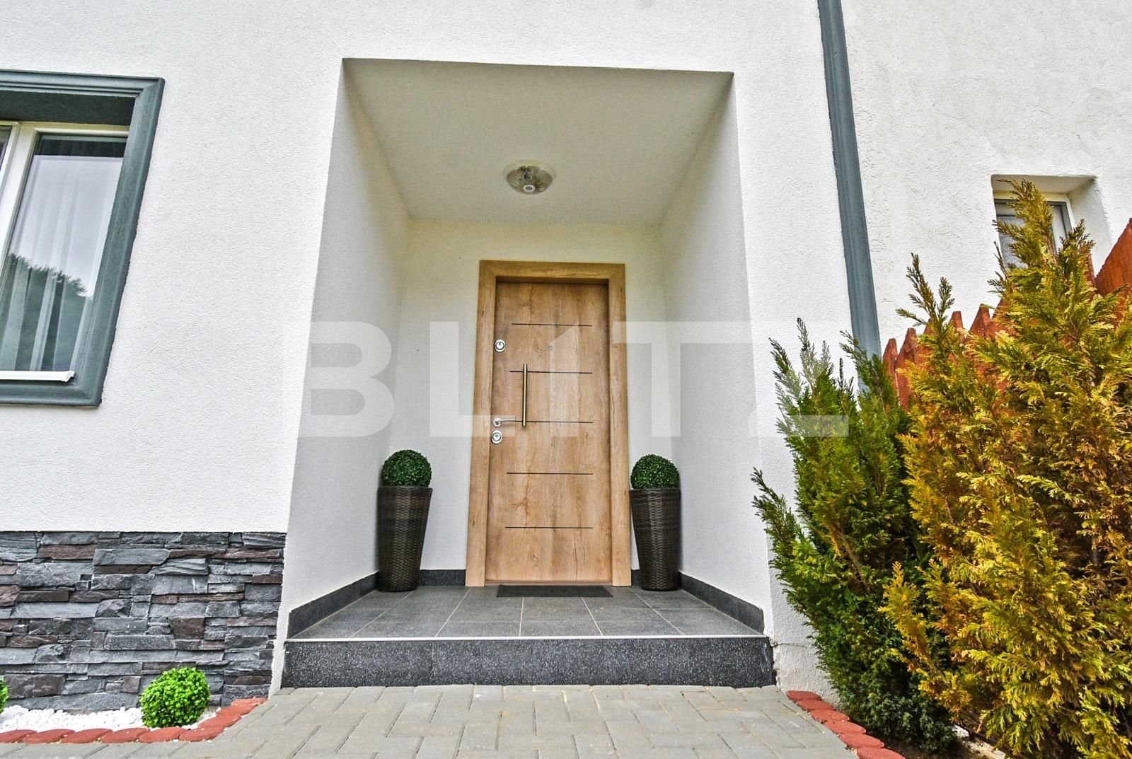 Casa de vânzare 4 camere Floreşti - 49261CV | BLITZ Cluj-Napoca | Poza7