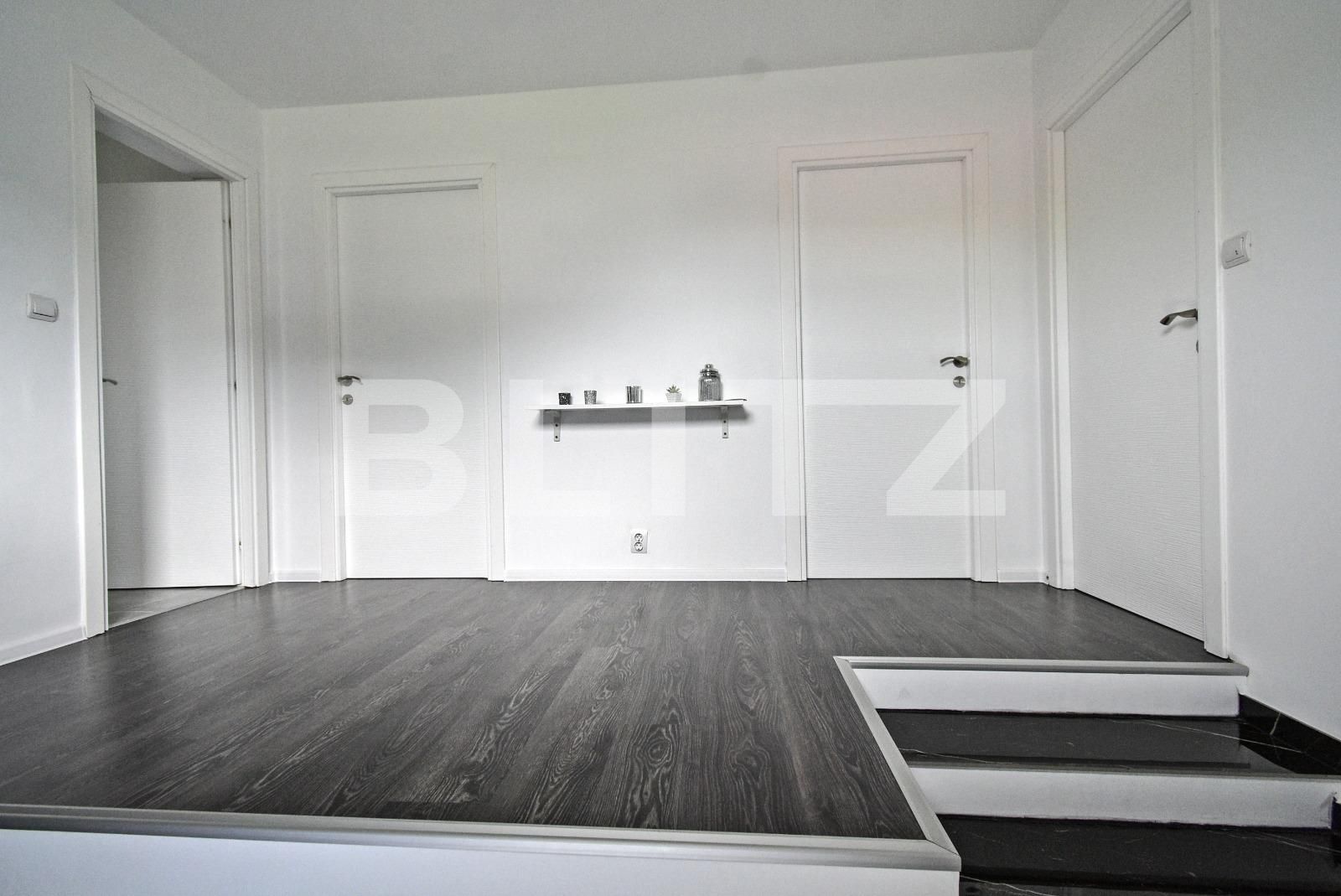 Casa de vânzare 4 camere Floreşti - 49261CV | BLITZ Cluj-Napoca | Poza14