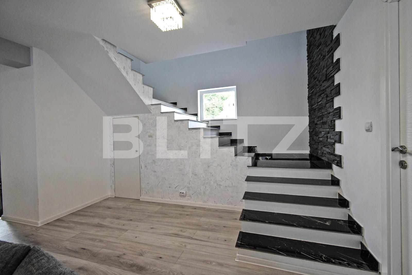 Casa de vânzare 4 camere Floreşti - 49261CV | BLITZ Cluj-Napoca | Poza12