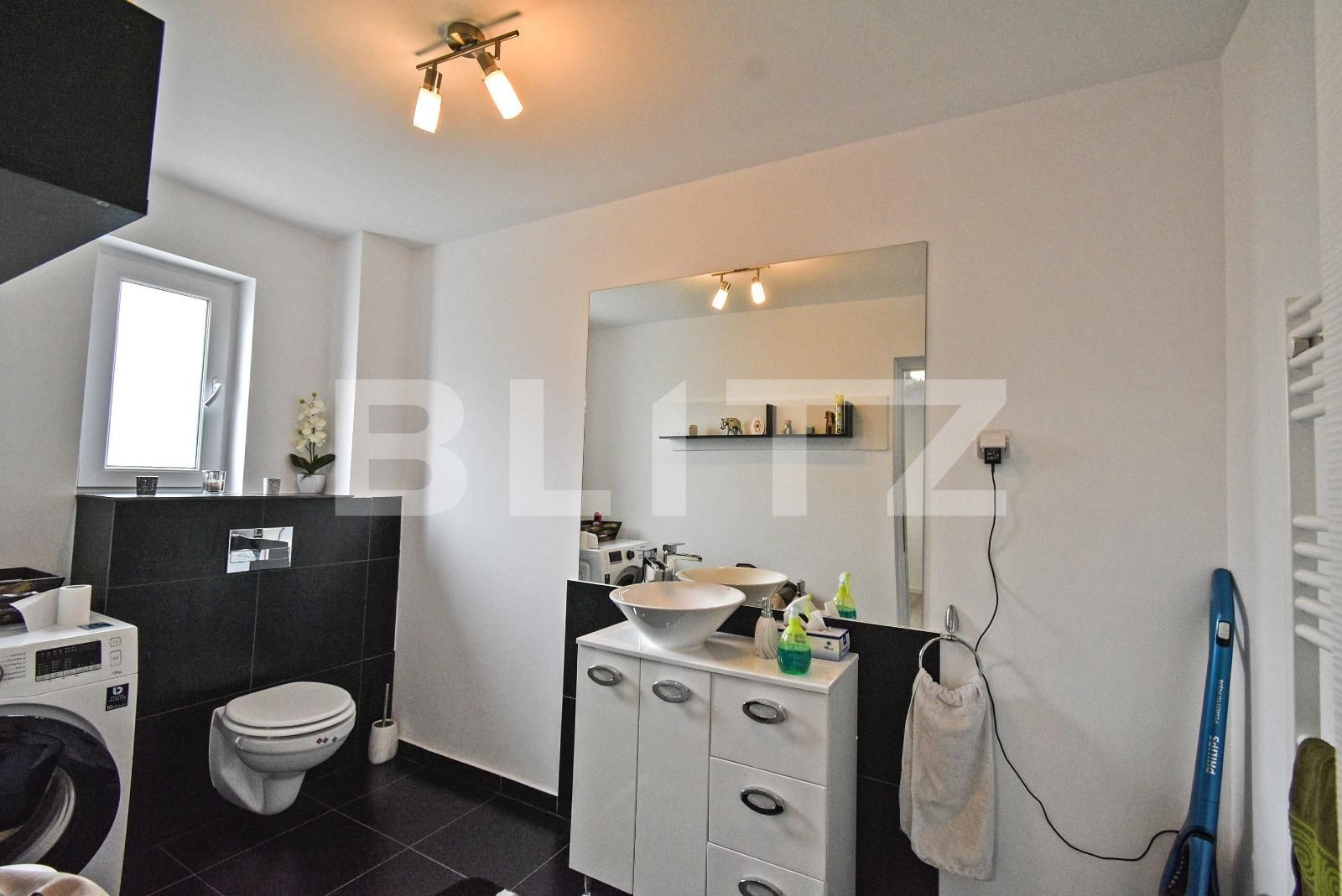 Casa de vânzare 4 camere Floreşti - 49261CV | BLITZ Cluj-Napoca | Poza15